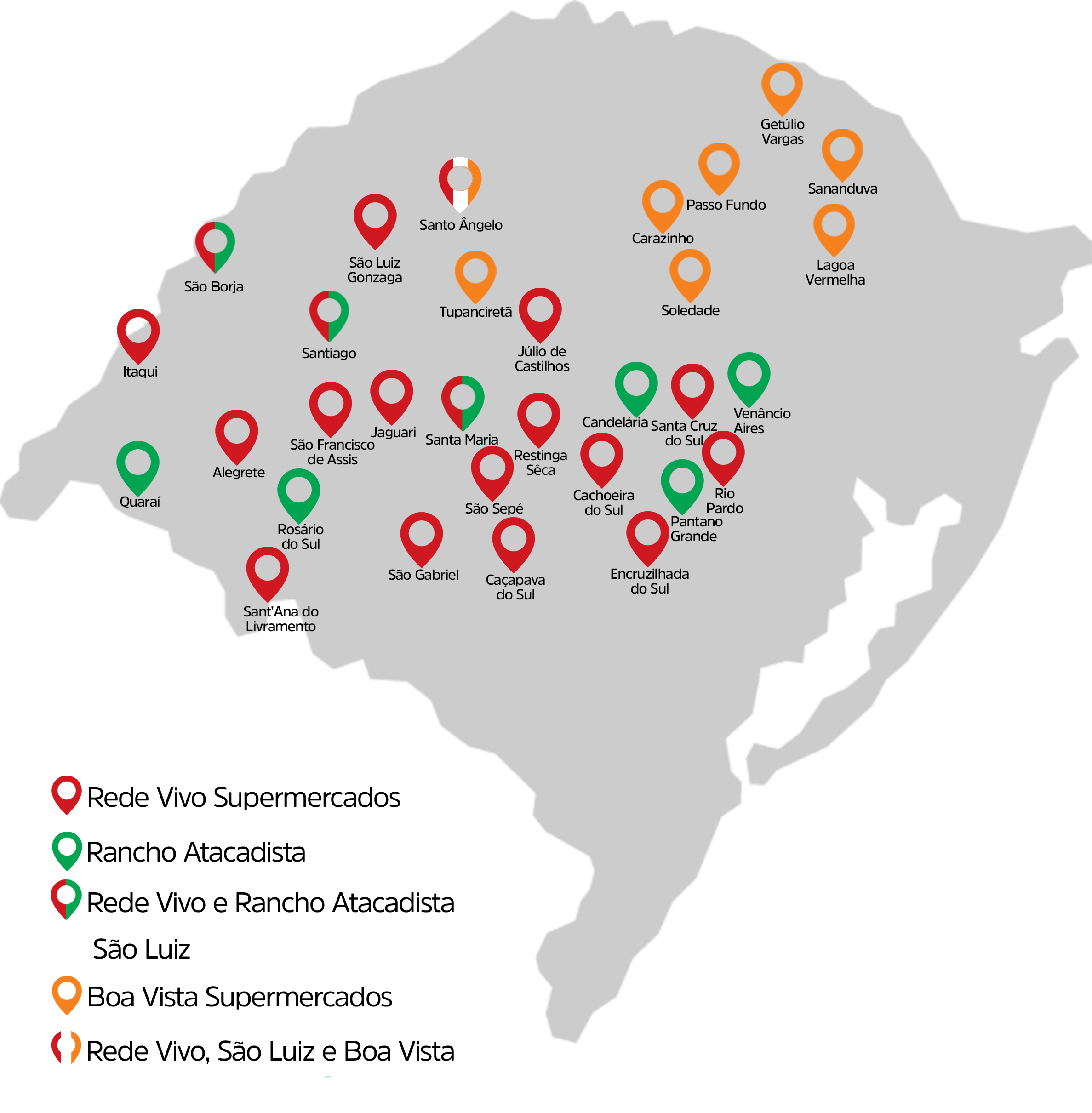 mercado-rancho-atacadista