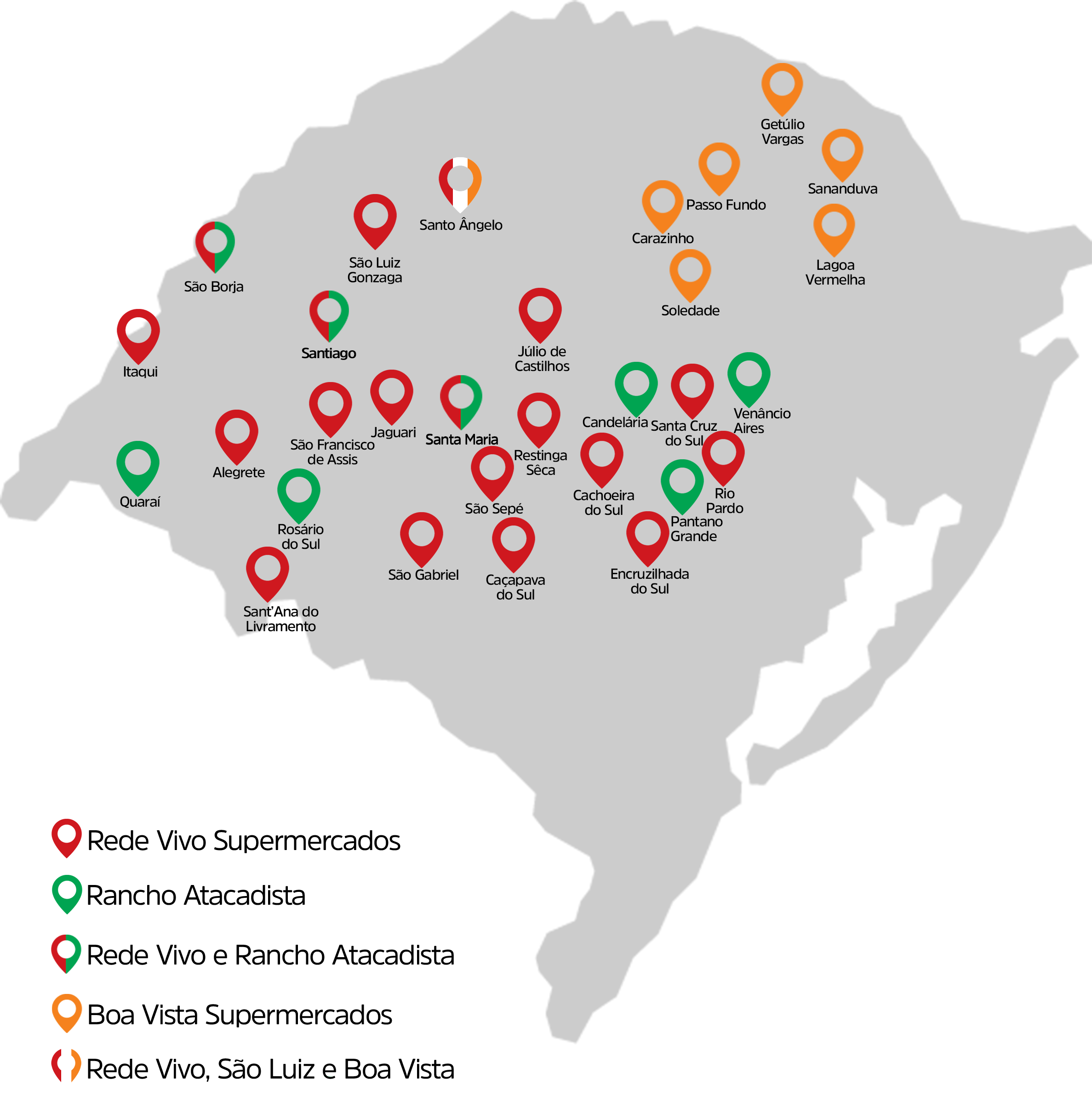 mercado-rancho-atacadista