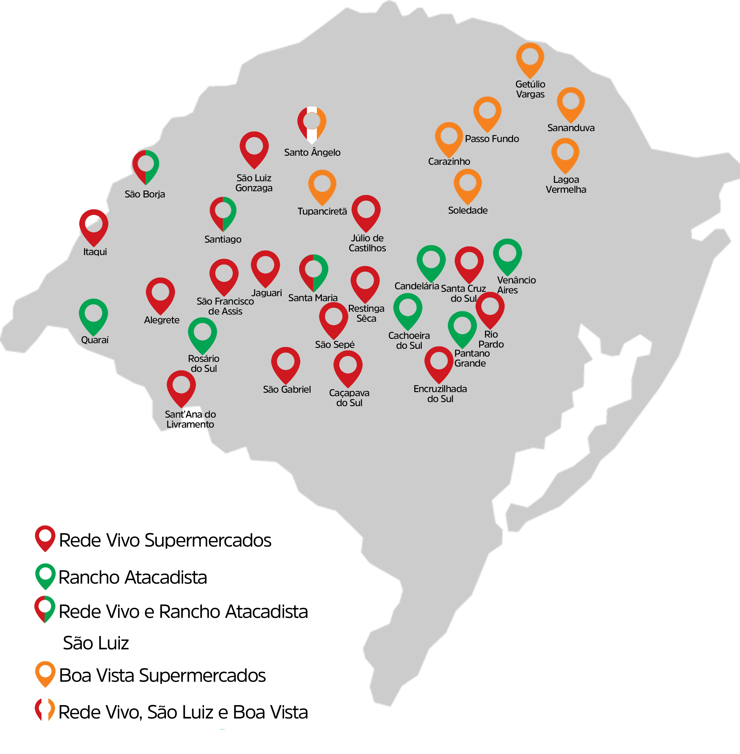 mercado-rancho-atacadista