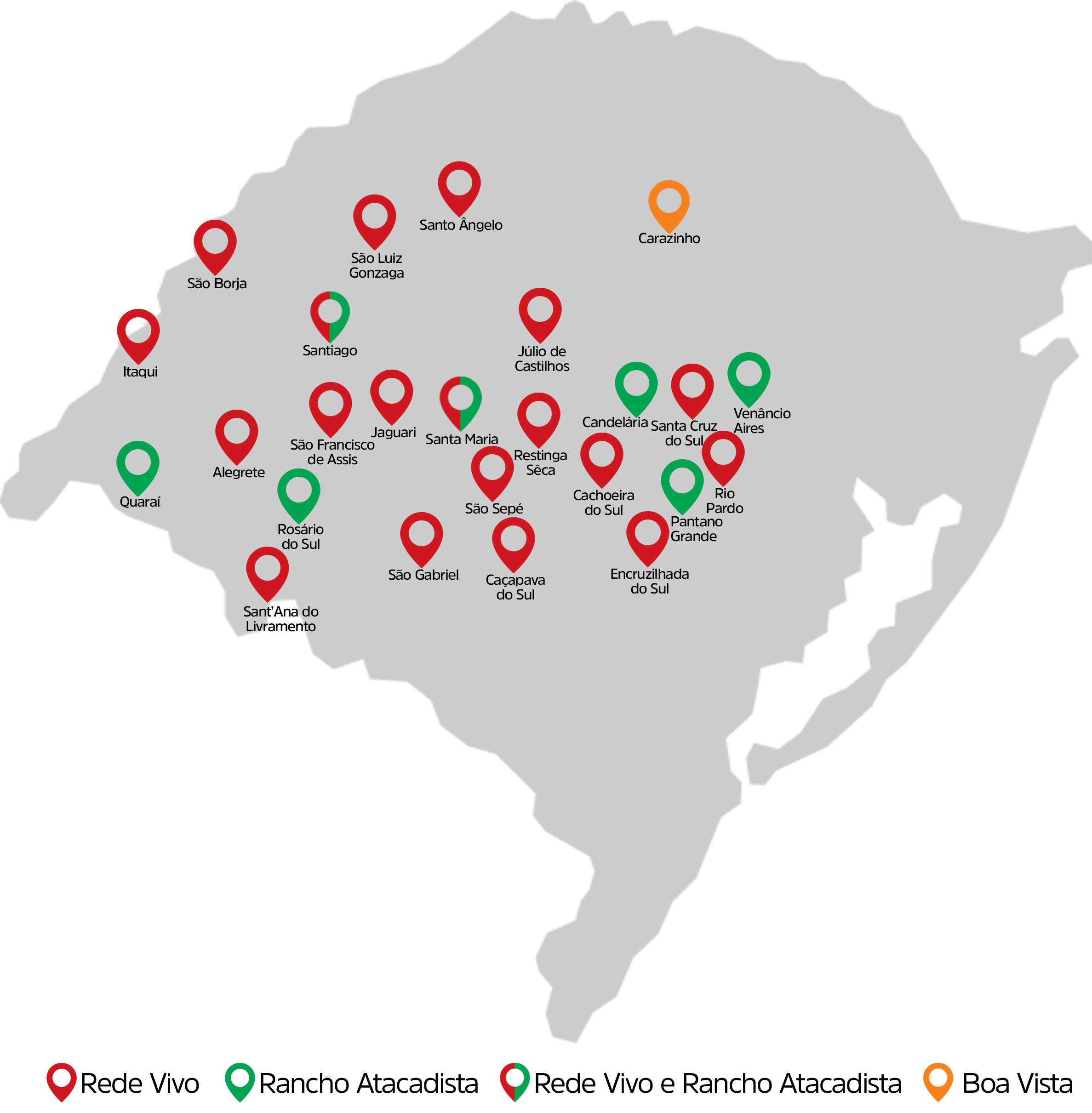 mercado-rancho-atacadista