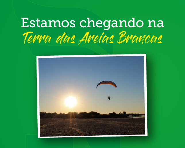 Rosário do Sul receberá a 4ª filial do Rancho Atacadista