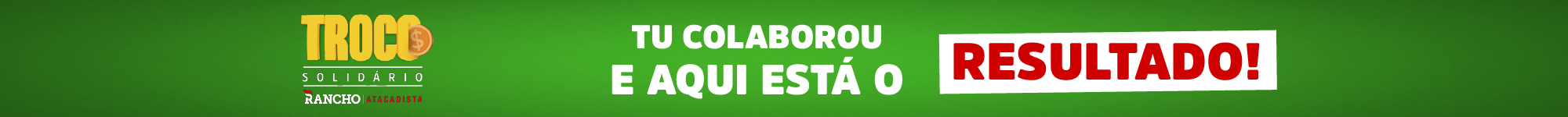 13583620250424680a6dbc1e231.png